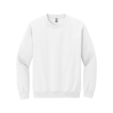 Load image into Gallery viewer, Take Me To The Hamptons Sweatshirt for women, graphic apparel gift