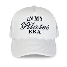 Load image into Gallery viewer, In My Pilates Era