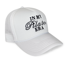 Load image into Gallery viewer, In My Pilates Era