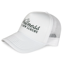 Load image into Gallery viewer, Wellness Is The New Luxury