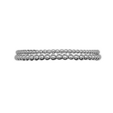 Load image into Gallery viewer, Make It A Double necklace styled stacked look women