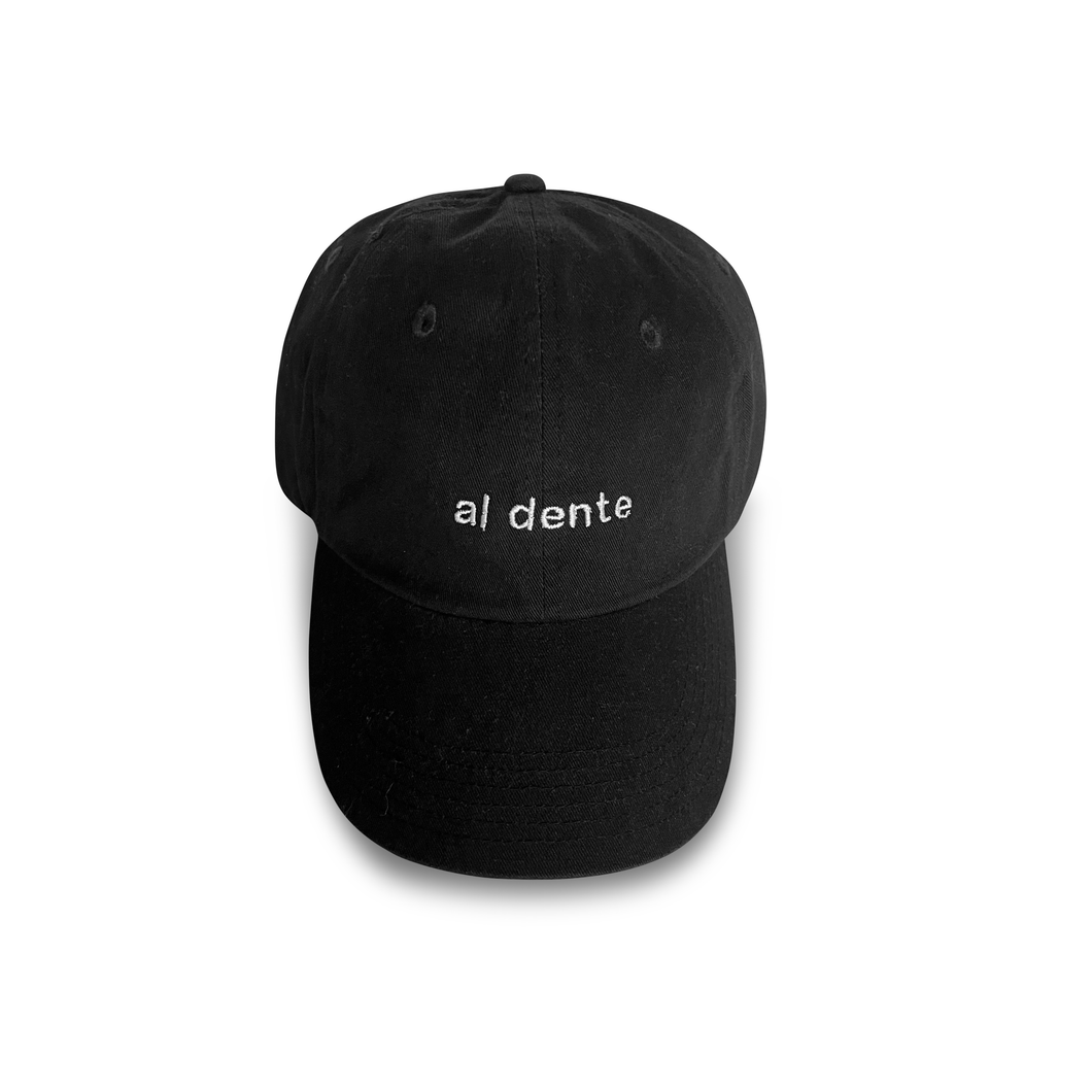 Al Dente