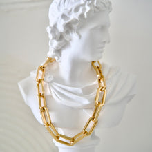 Load image into Gallery viewer, Cleopatra Necklace
