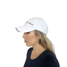 Load image into Gallery viewer, Mrs. Custom Hat
